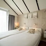 Appartamento Julie With Parking And Shared Pool By Interhome De Haan