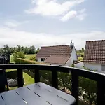 Julie With Parking And Shared Pool By Interhome *