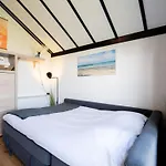 Julie With Parking And Shared Pool By Interhome De Haan