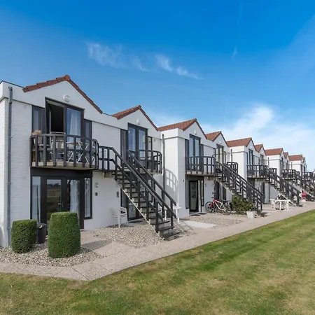 Appartamento Julie With Parking And Shared Pool By Interhome