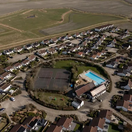 Appartamento Julie With Parking And Shared Pool By Interhome