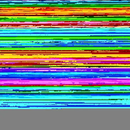 Julie With Parking And Shared Pool By Interhome *