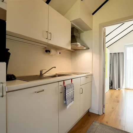 アパート Julie With Parking And Shared Pool By Interhome *