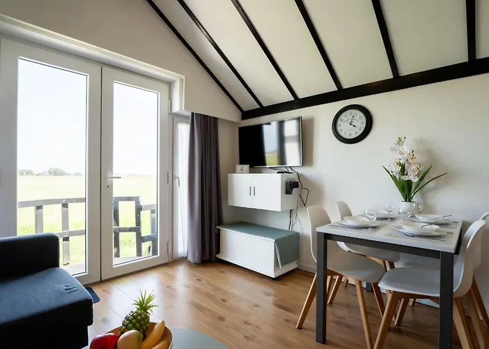 Appartement Julie With Parking And Shared Pool By Interhome