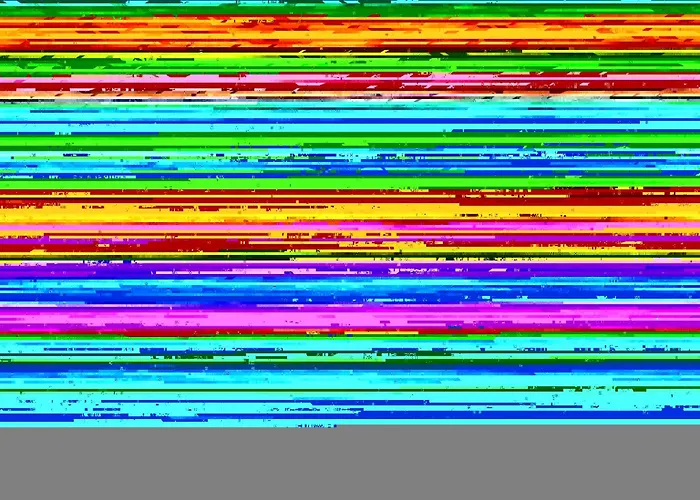 Julie With Parking And Shared Pool By Interhome *